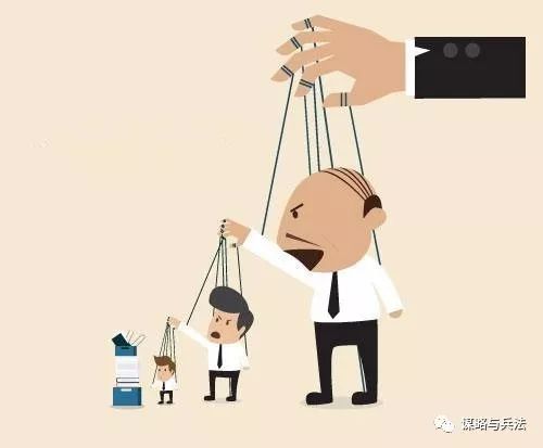 被领导讨厌了怎么办,被领导厌烦是职场大忌