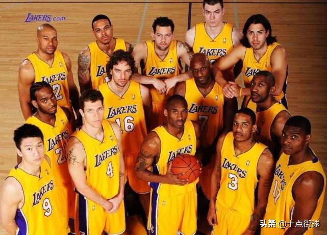 NBA场均20分能拿多少薪资,nba场均0分球员