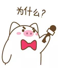 ccc认证手续如何办理,ccc认证需要准备的资料流程