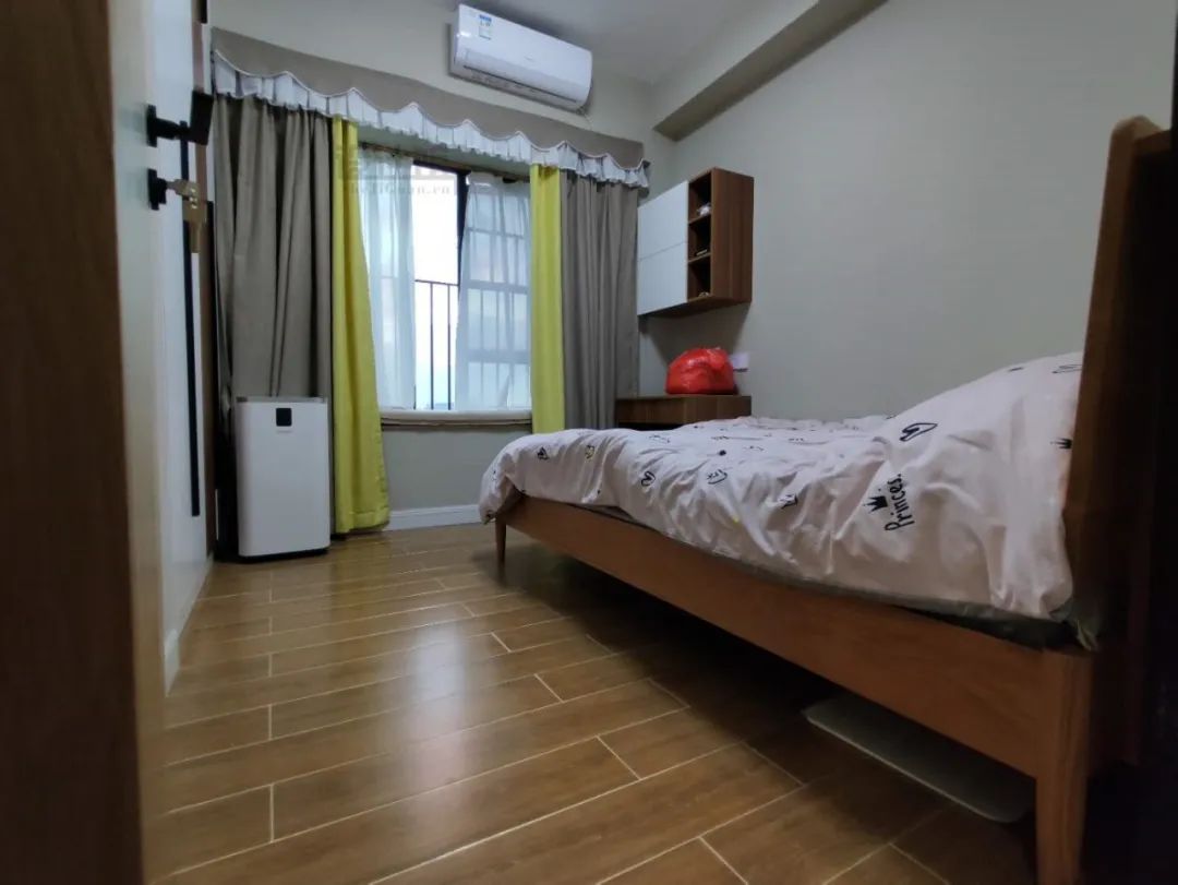 木纹砖优点怎么介绍,木纹砖效果怎样