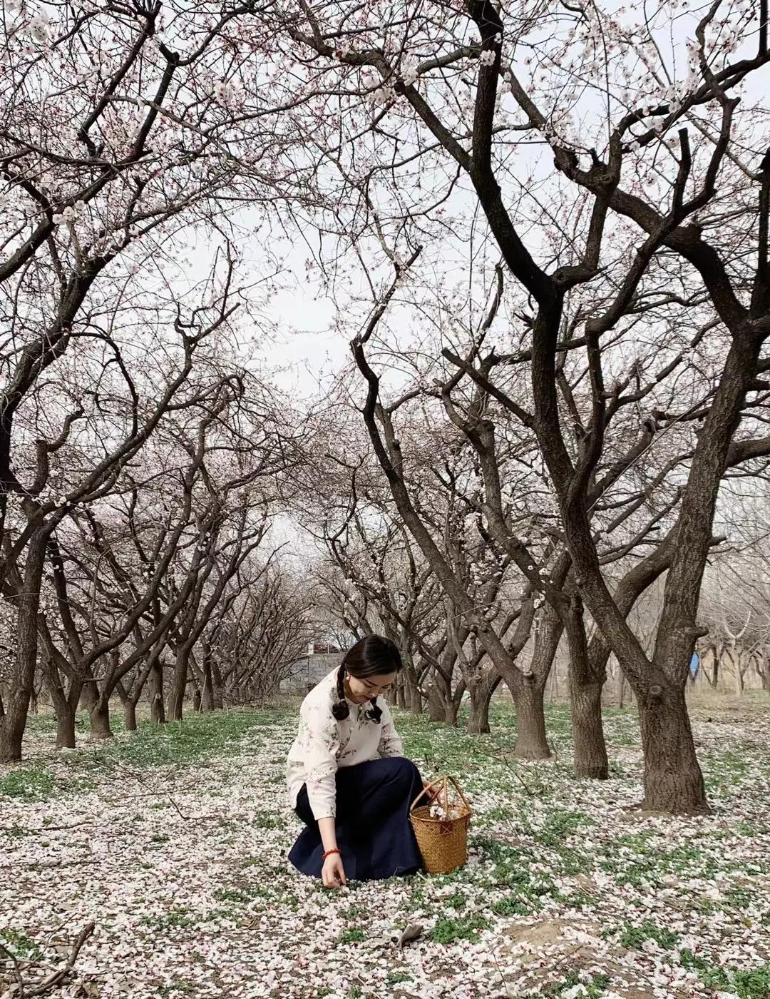 老公再婚了我该怎么办,丈夫回归家庭后妻子应该怎么相处