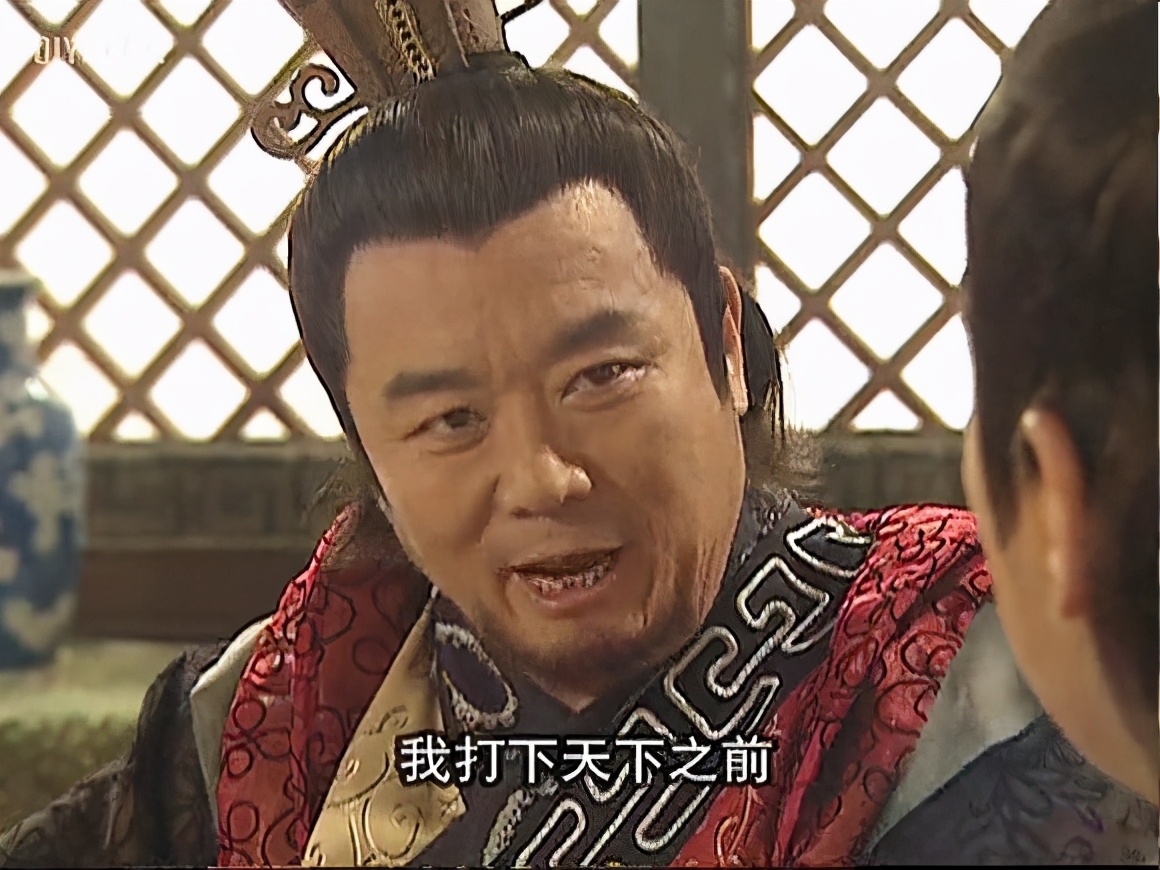 制作考究的武侠电影,制作精良的武侠剧