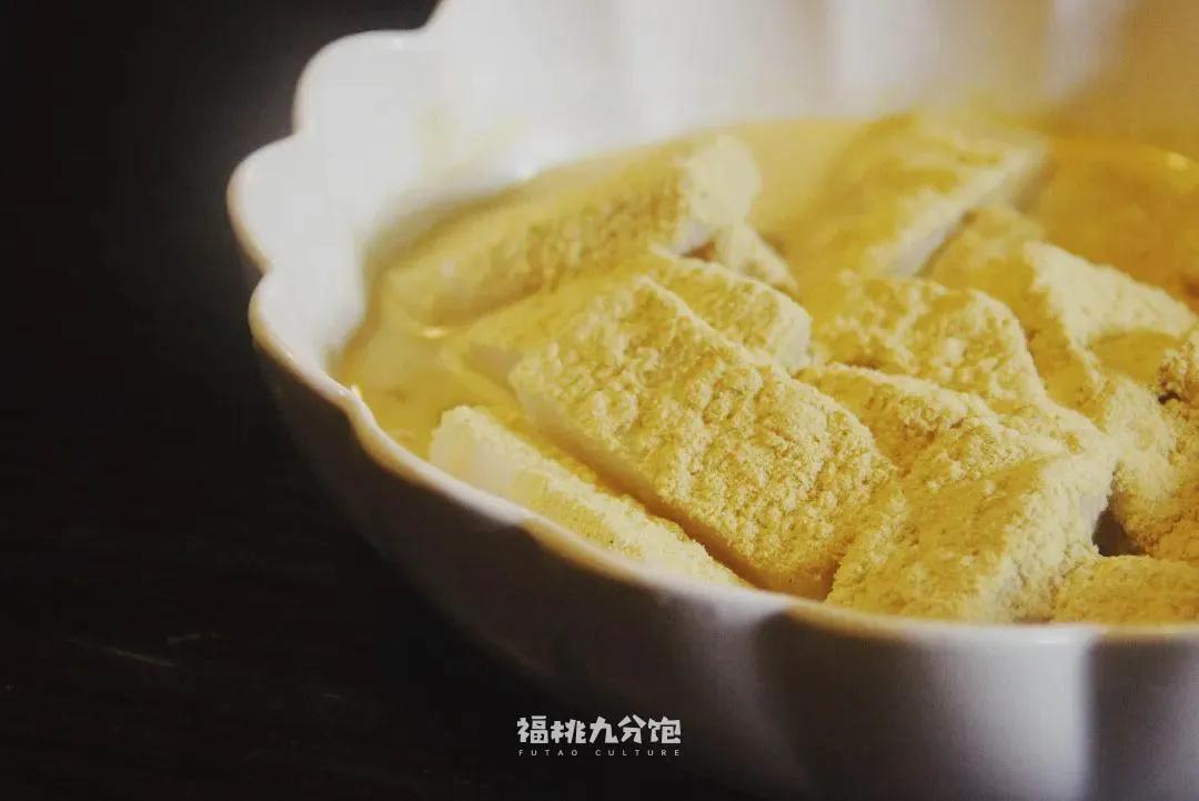 王宝强吃面道士下山,道士下山吃面图片