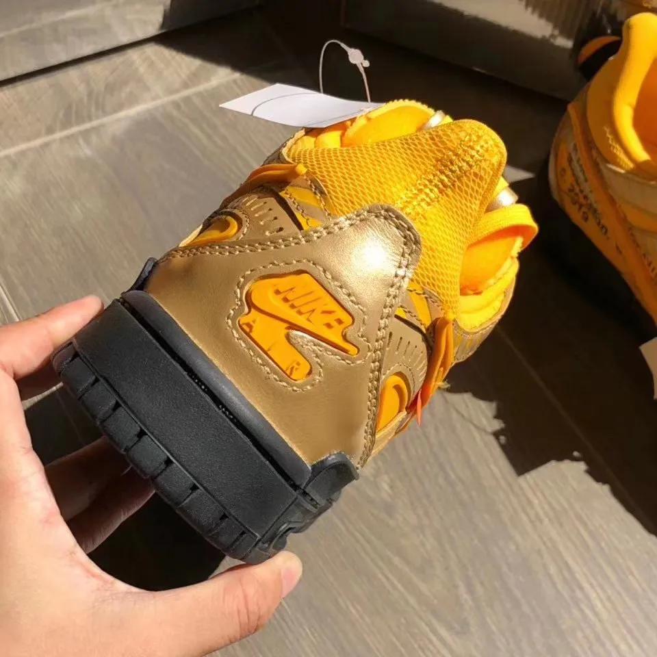 offwhitesbdunk蓝黄,offwhitexnikedunk