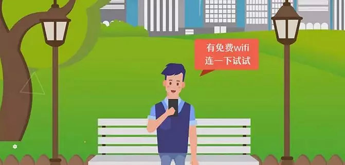 净网2018破获各类网涉案件6600起,净网2018网警反诈视频