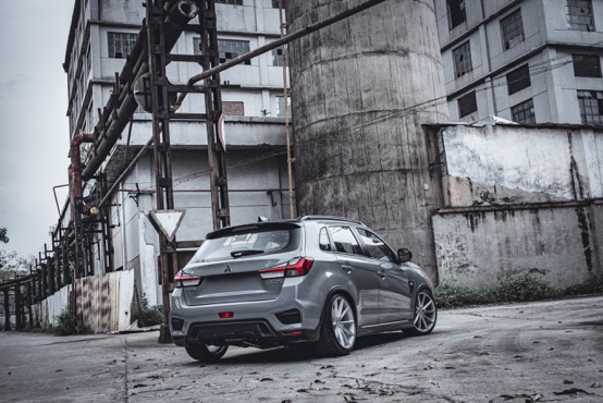 黑暗骑士改装,黑暗骑士改装图片大全