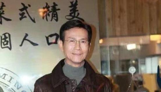 年轻时期的港星,年轻时候港星