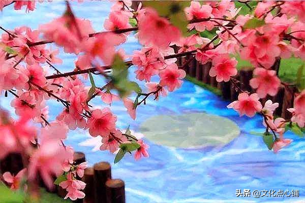 李白互相矛盾的古诗有哪些,李白理想与现实矛盾的诗作