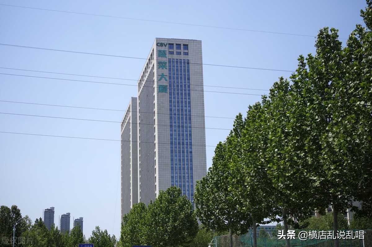 山东潍坊诸城楼市涨跌,山东潍坊房地产市场