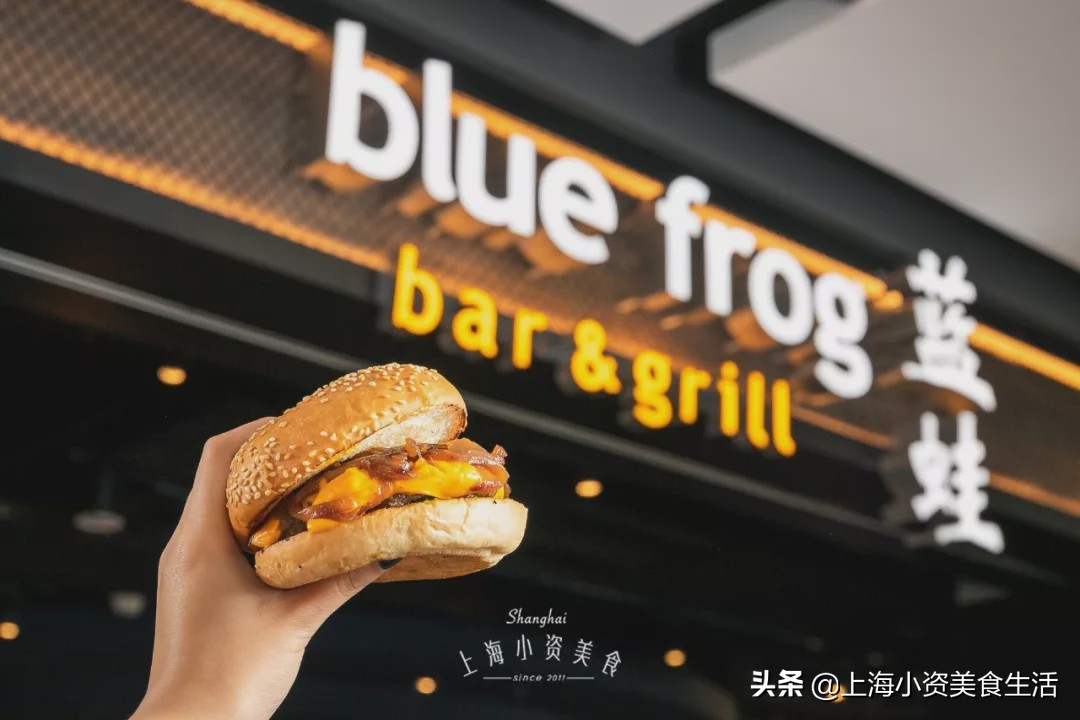 上海人的20年吃喝流行史,那时候奶茶5元一杯