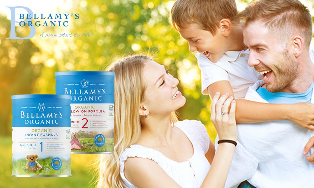 澳洲爱他美奶粉一勺奶粉多少水,爱他美是什么牌子奶粉