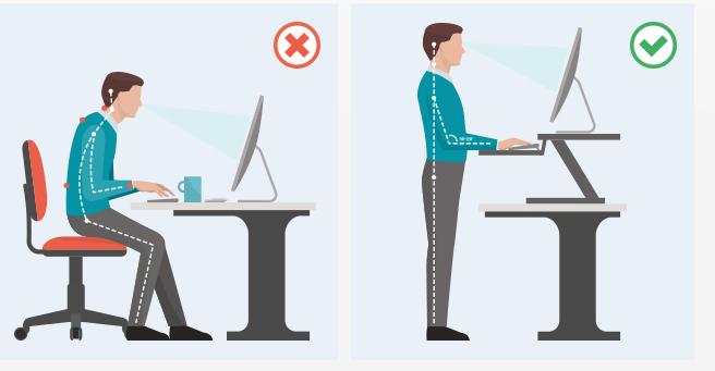 分享治愈颈椎病的经验,做好这5点逆转颈椎病不是大问题