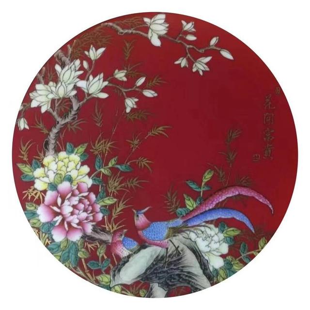 巜以苏轼之名,品味宋代极致美学》——王伟书法之十五