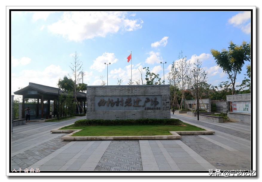 一门三部尚书,一门三尚书五世十进士