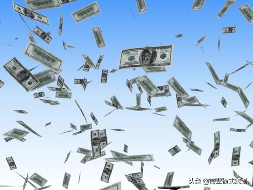 快速赚钱秘诀总结,最简单的赚大钱方法