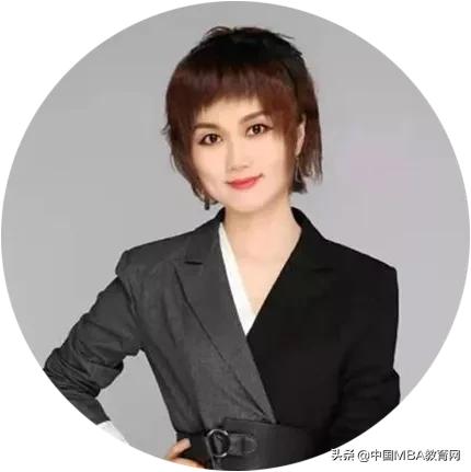 上财imba项目,上财imba申请条件