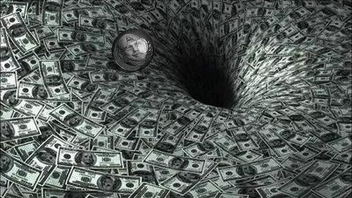 经济不好跟房地产有关系吗,房地产股票和银行股哪个值得投资