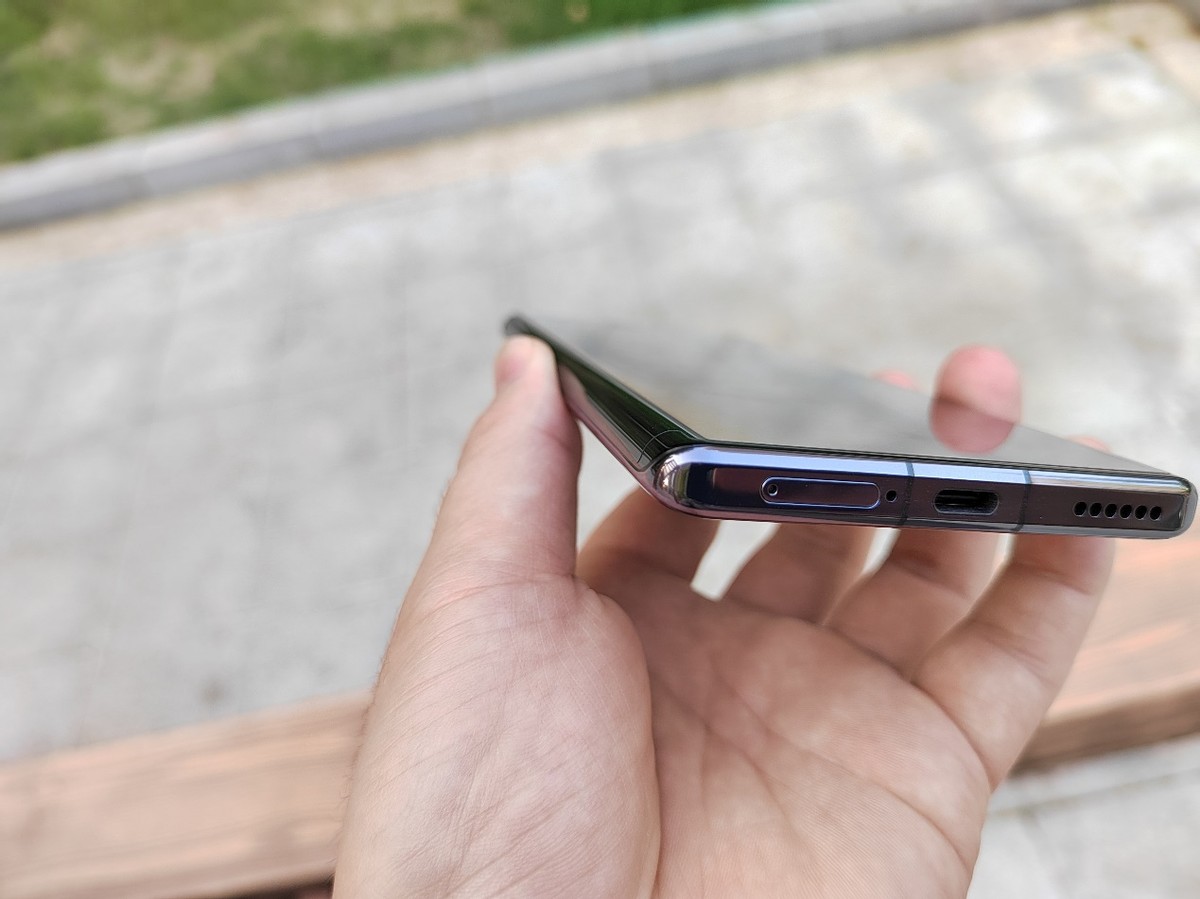 荣耀magic3致臻版官方视频,荣耀magic3至臻测评