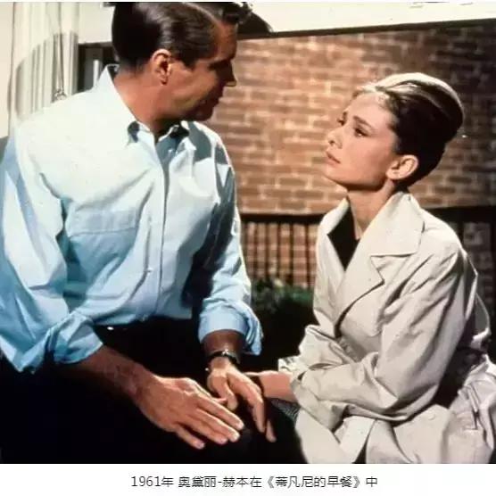 英国买burberry攻略,英国买burberry项链便宜多少