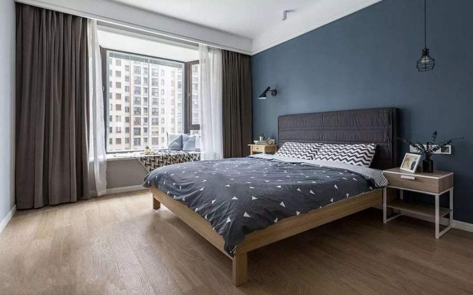 新房装修完工多久能入住？专家教你4个妙招，轻松告别甲醛污染