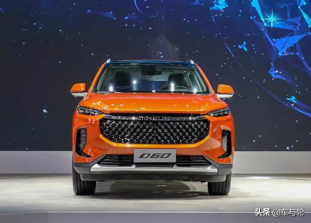 国内轮胎品牌推荐最新动态,各品牌车型配套轮胎品牌