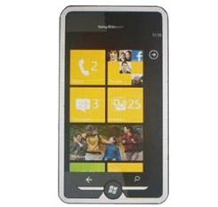 索爱曾经的机皇,索爱经典手机系列