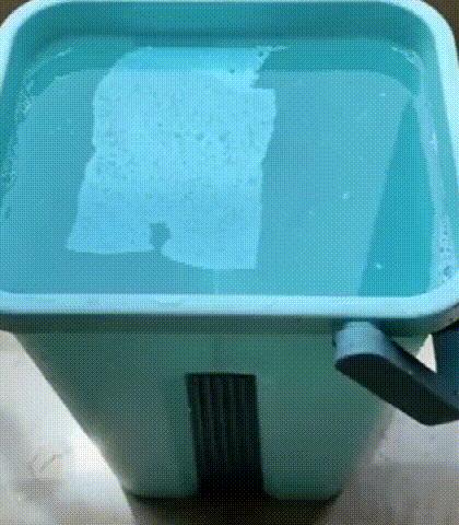 日本家居用品,日式家居生活用品精致实用创意