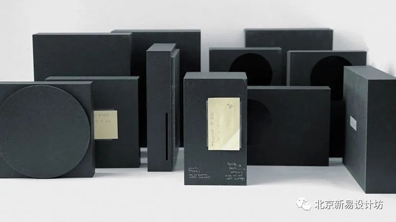 游戏机系统设计,设计游戏机