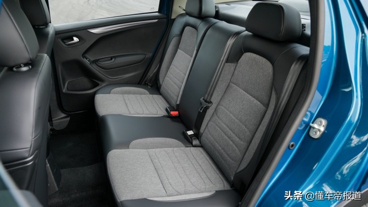 雪铁龙c3xr1.6t试驾,雪铁龙C3L评测