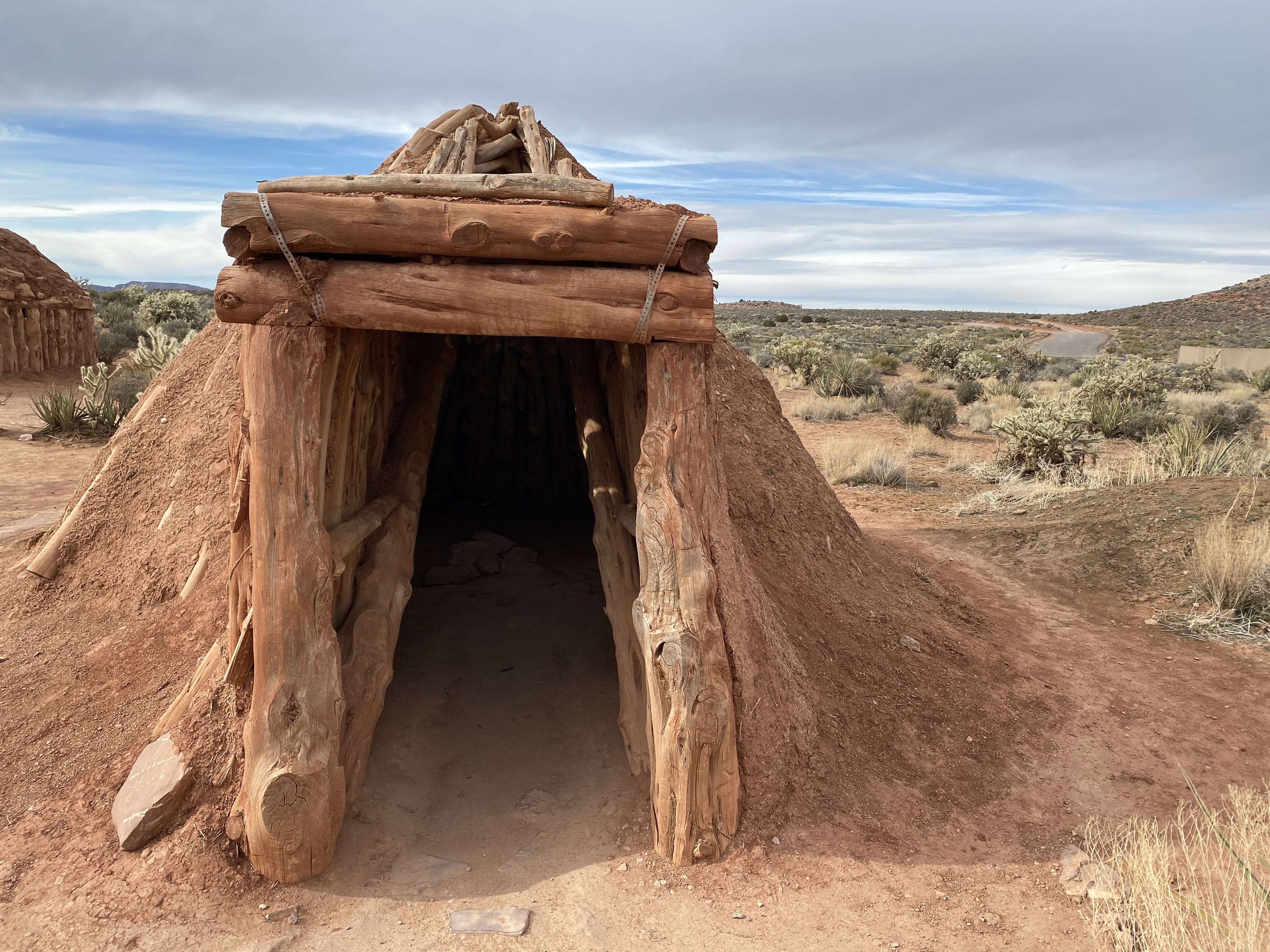 美国加州10日游攻略,美国大峡谷两日游攻略