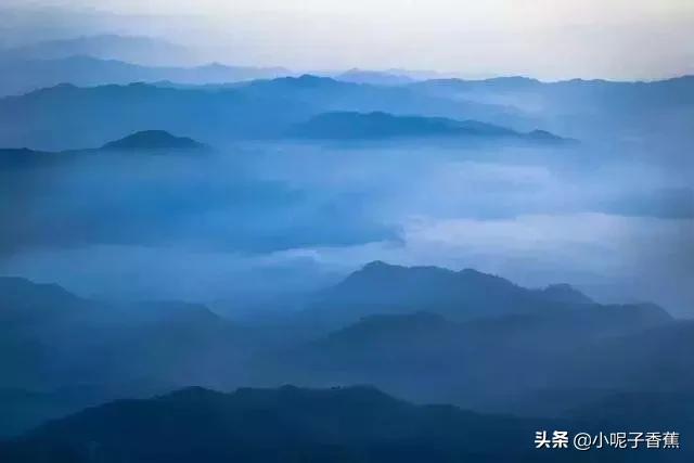 回到梅州你后悔了吗,你回梅州了吗