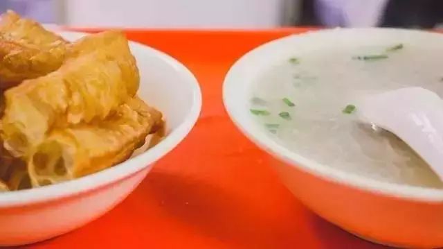 在泉州月薪多少能养活自己？看完简直怀疑人生