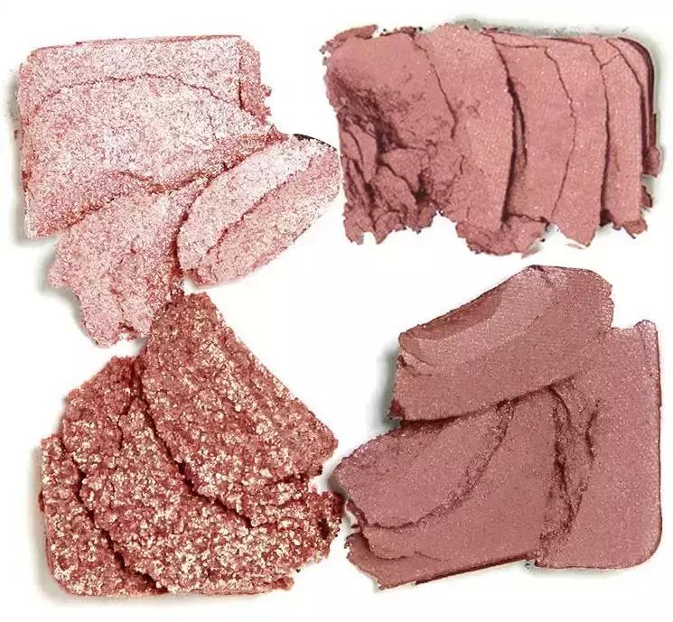 没有一个女孩，逃得过「樱花限定」四个字