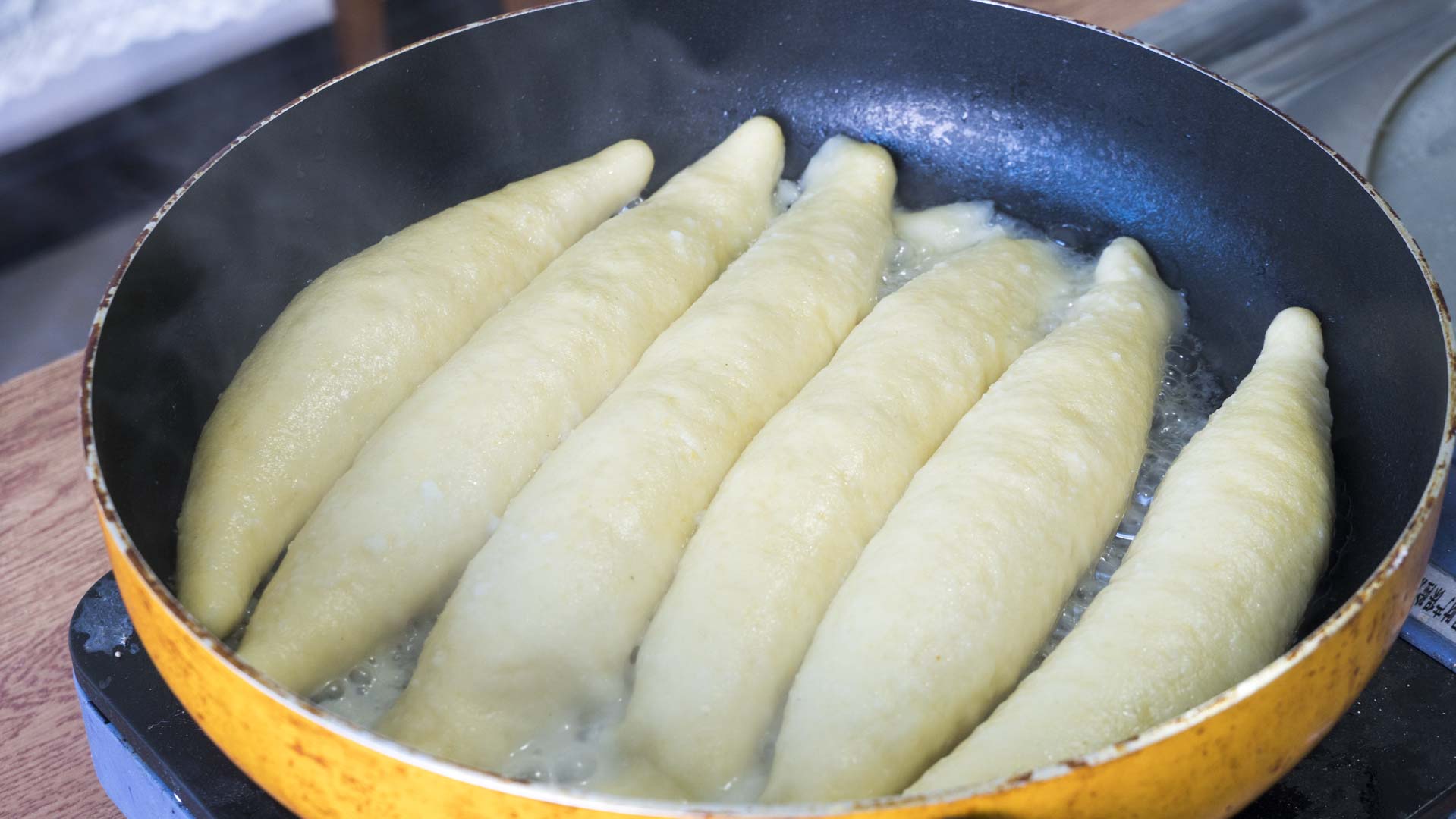 到湖北去吃美食,去湖北必点的名菜