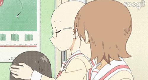 我才二十岁就秃头了该怎么办,我才20岁头发就要秃了