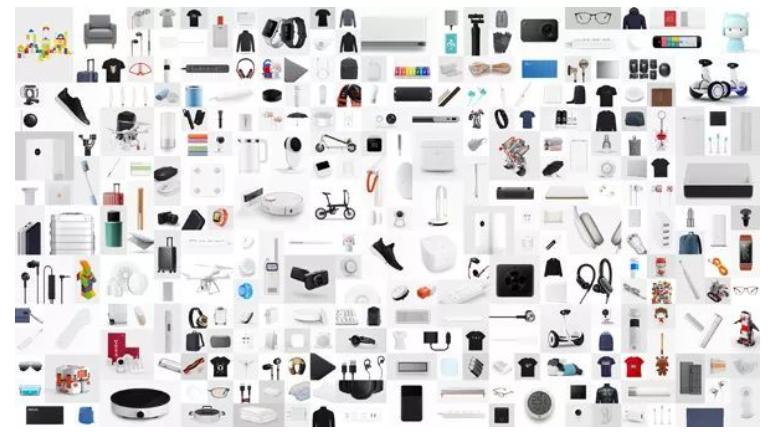 合肥刮刮乐彩票中心在哪里,合肥彩票刮刮乐中奖最新消息