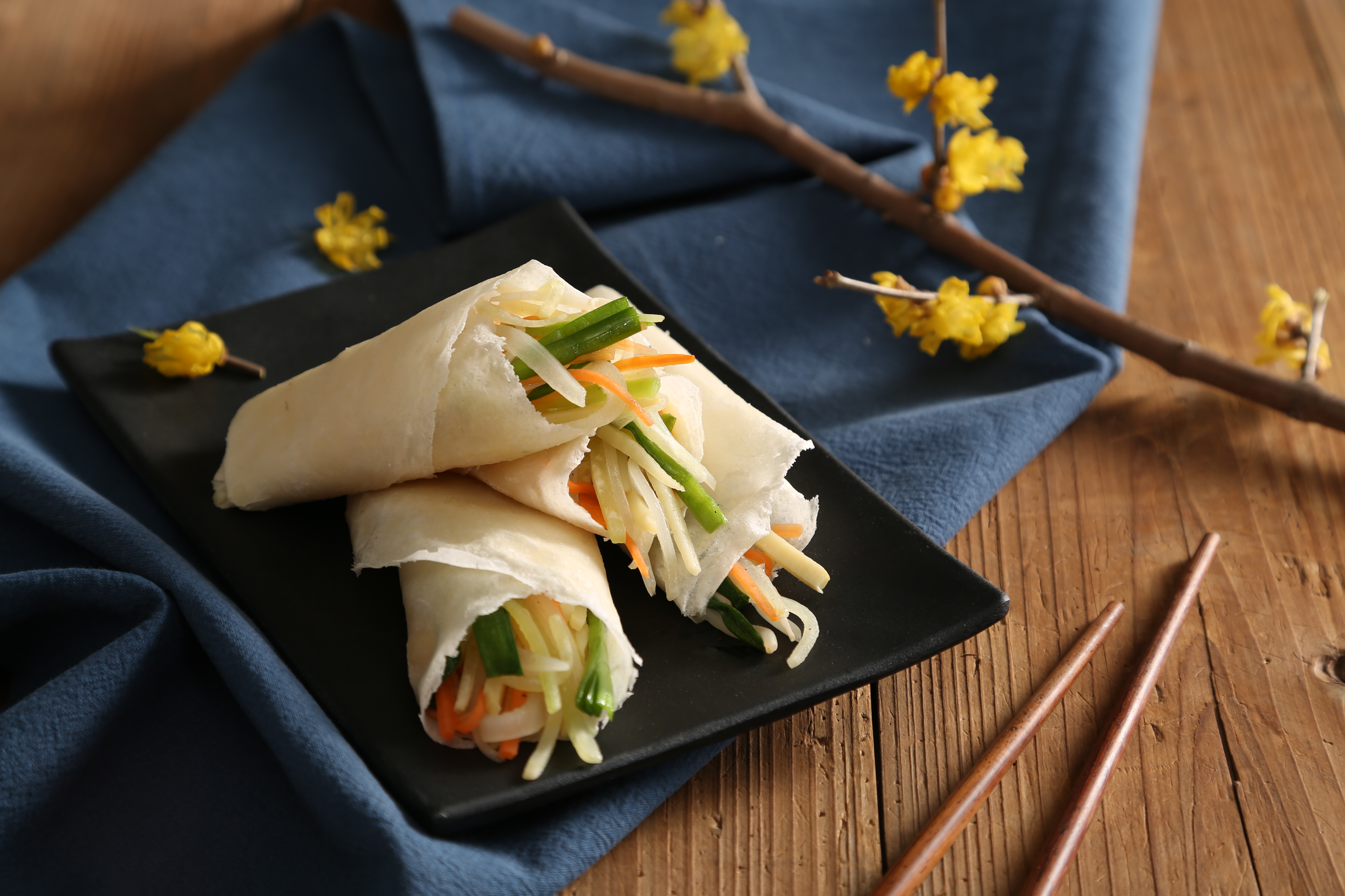 2022年立春打春禁忌,今日立春打一动物