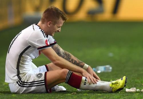 科技改变生活5g引领未来素材,科技改变生活5g引领未来