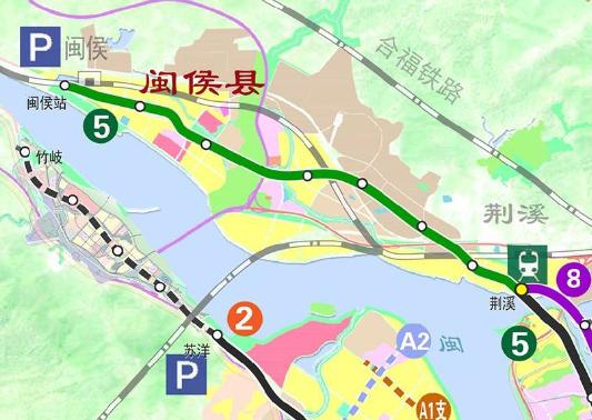 闽侯各个板块价值,福州闽侯甘蔗