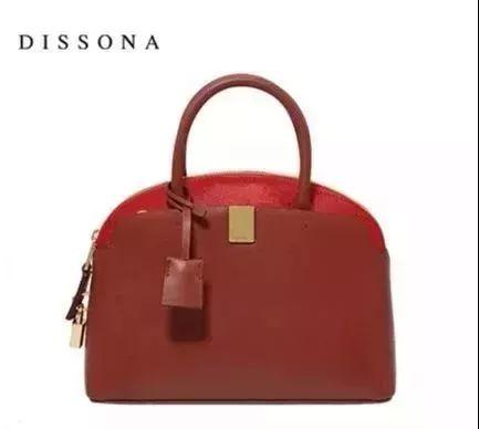 520出游约会,520浪漫约会指南