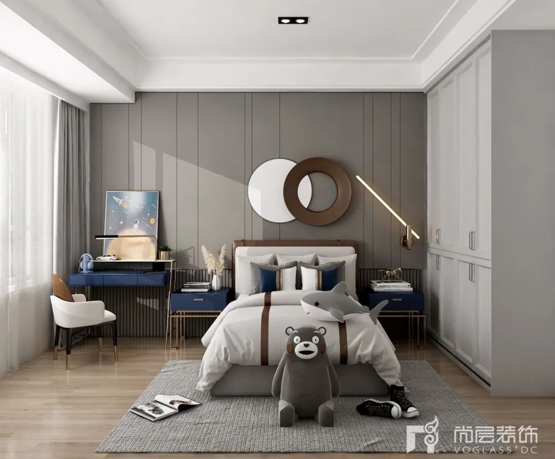 无锡金科蠡湖类独栋别墅,无锡金科蠡湖样板房