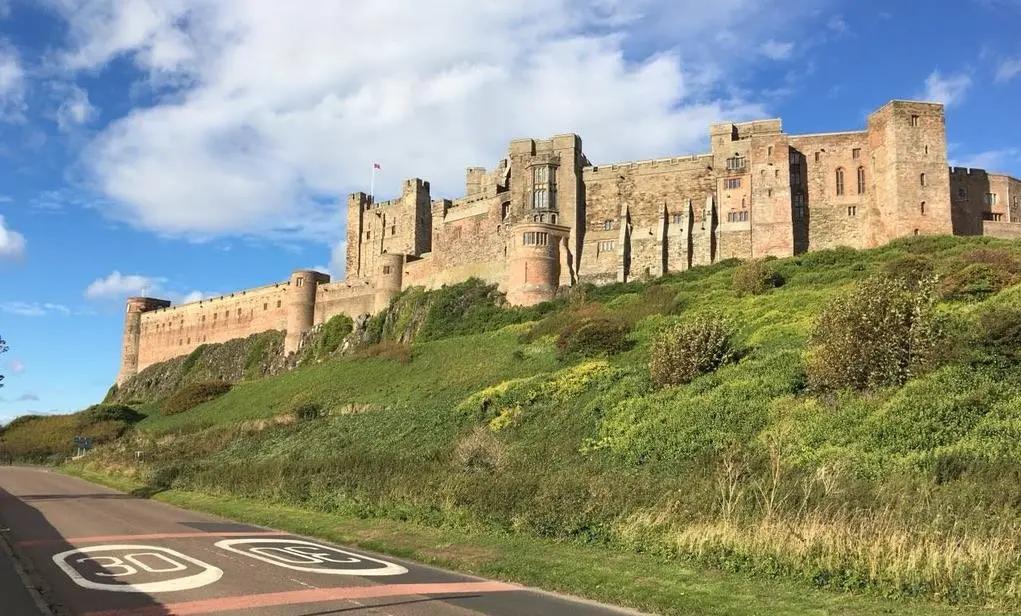 steam地平线4极限竞速怎么玩,地平线4steam终极版秋季赛