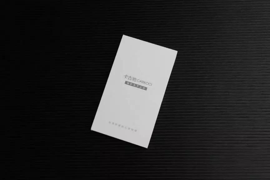 如何把手机的钢化膜拆下来,苹果手机钢化膜贴膜神器教程