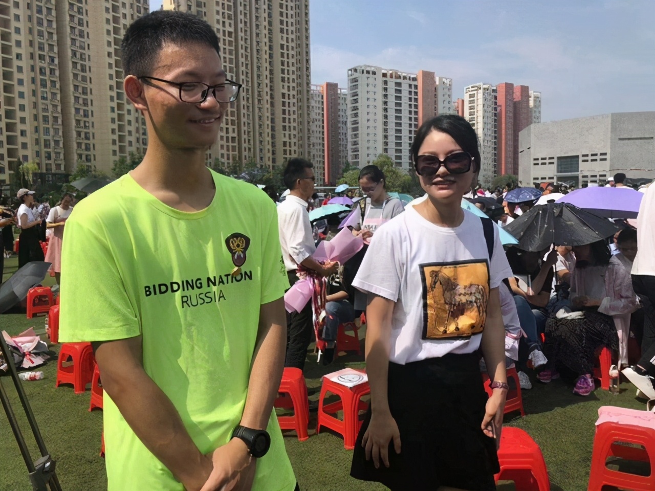 北京邮电大学能和985叫板吗,北京邮电大学是985还是211考研难吗