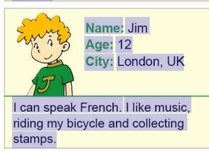 小学英语讲解课程,小学英语讲解学习资料合集