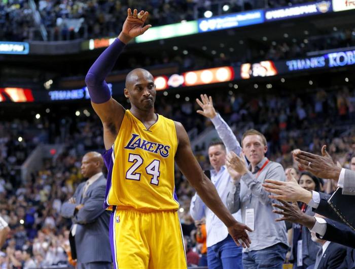 nba历史十大球星库里图像,nba十佳过人库里