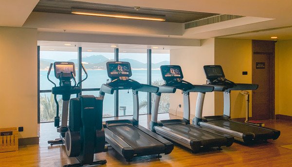 三亚jw万豪大东海晚餐,三亚jw万豪大东海