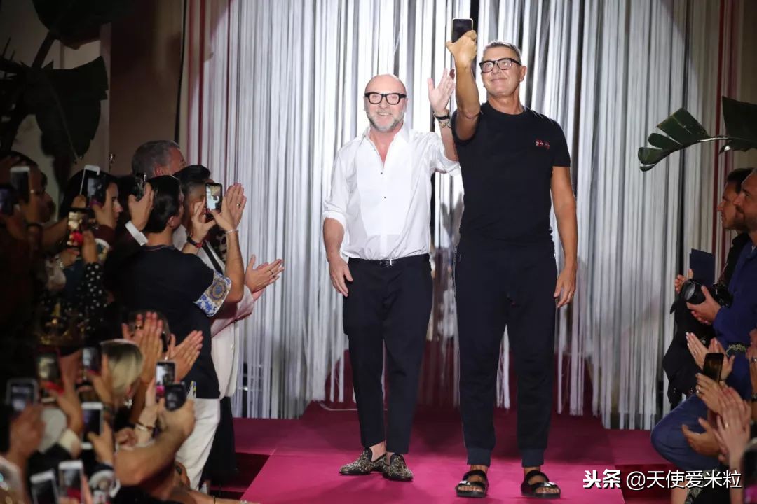 祸从口出不是没有道理,祸从口出不是没有道理的