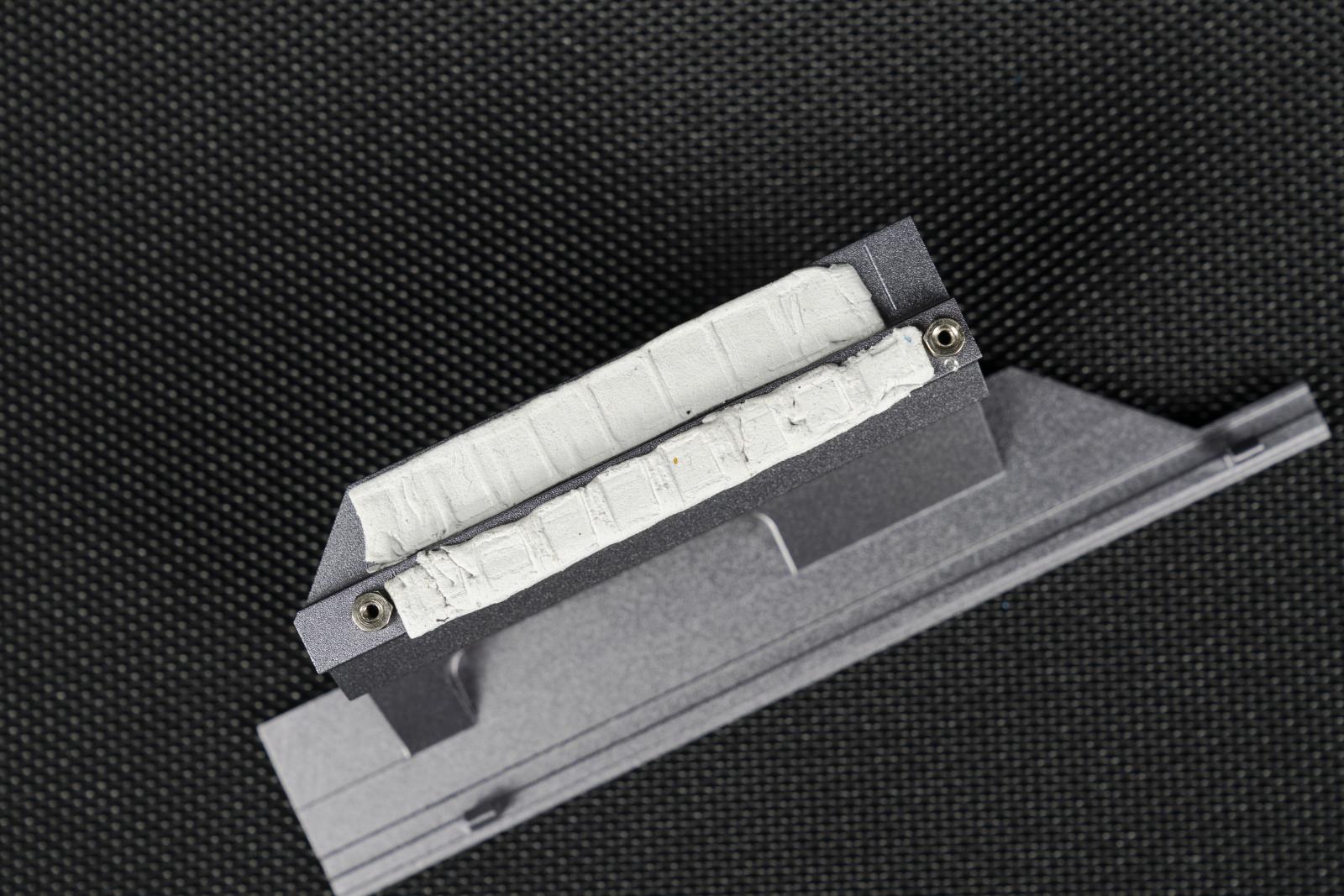 华擎b550mphantomgaming4,华擎b550phantomgaming4ac