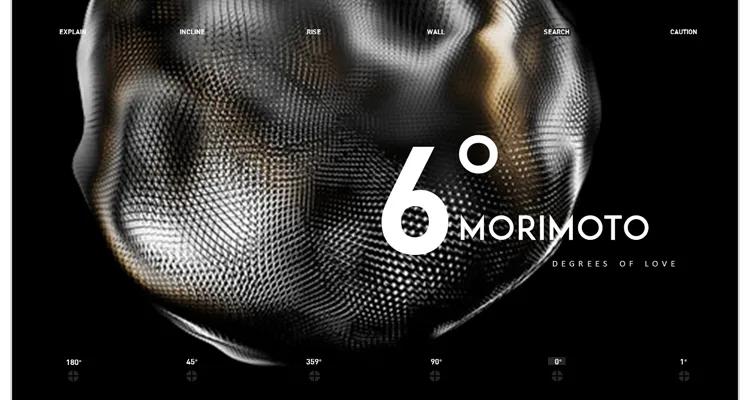 400套精简室内设计ppt,高大上的ppt设计图